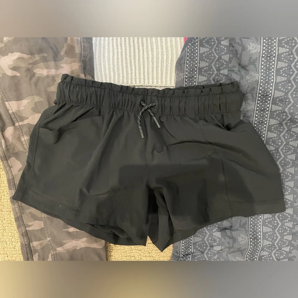Athleta bundle - Picture 4 of 8
